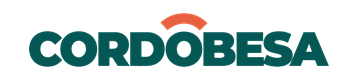 Cordobesa