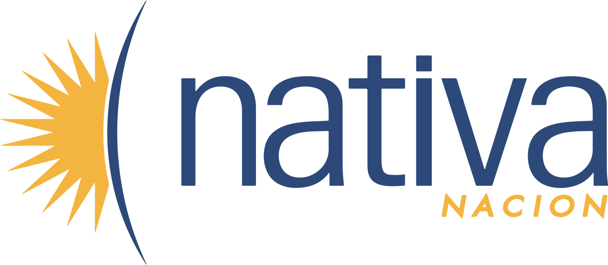 Nativa